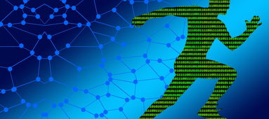 乐鱼娱乐登录-西甲防守战术调整对比赛节奏控制的影响分析,西甲踢法