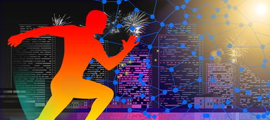 乐鱼娱乐登录-西甲防守战术调整对比赛节奏控制的影响分析,西甲踢法