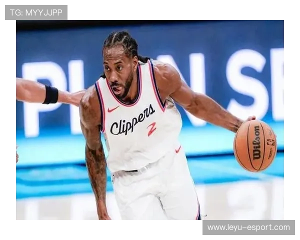 伦纳德可能加盟热火，快船开始思考重建计划