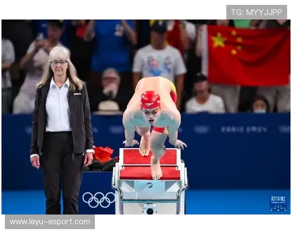 伦敦奥运倒计时，期待运动员奉献精彩表现，伦敦奥运会运动员入场视频