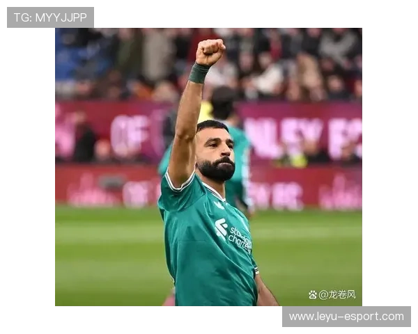 伯恩利主帅点名球队需减少失误