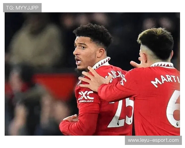 传闻：豪门为夺冠拟改变转会策略