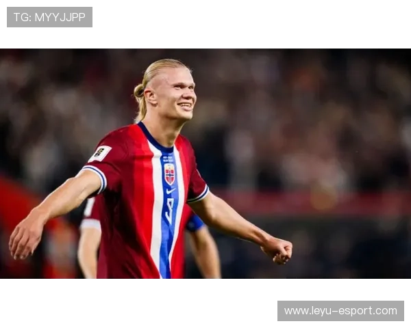 世界杯哈兰德是否会制造本组最强视觉冲击？