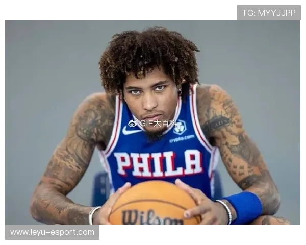 乌布雷成费城新英雄，合同谈判立刻进入加速档