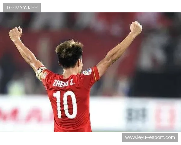 国安签东欧帅概率大,背后隐藏的玄机 国安签东欧帅概率大,背后隐藏的玄机