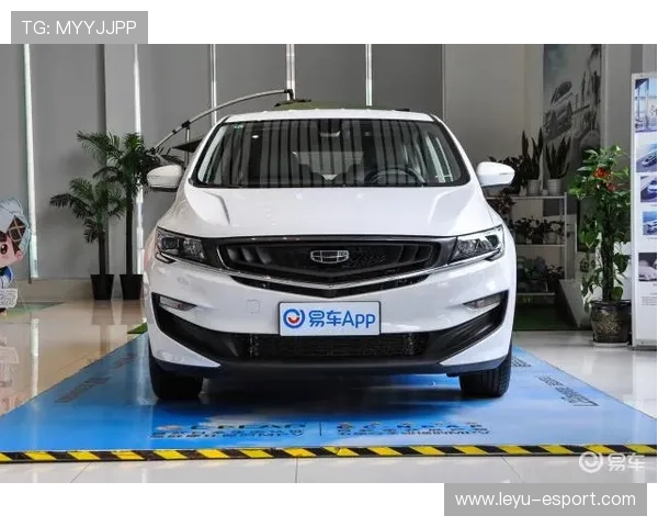 墨舞新世代:坎宁安与文班的“新人王”对决,谁是真正的门面? 墨舞新世代:坎宁安与文班的“新人王”对决,谁是真正的门面?