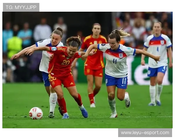 5分钟决胜：最后段比赛激烈拼抢，谁能笑到最后？，五分钟比赛