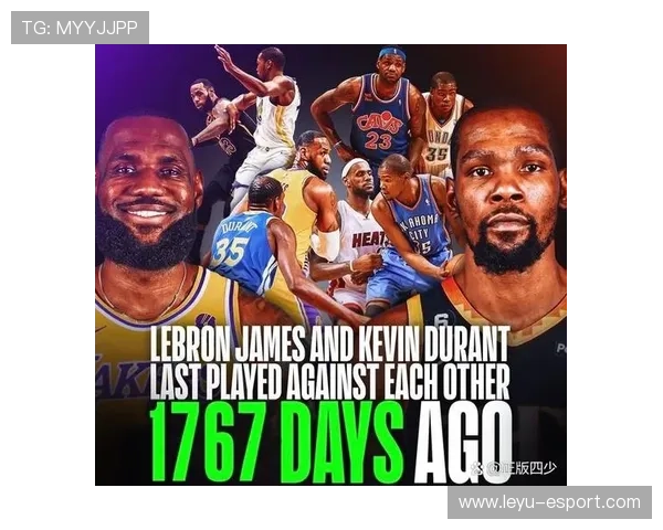 NBA联盟揭秘：背后那些不为人知的故事，nba联盟创始人