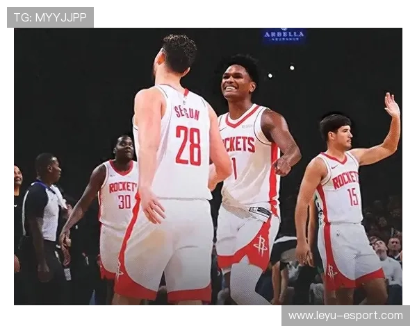 _热火防守铁壁,战绩连战不断征战_,热火防守悍将 _热火防守铁壁,战绩连战不断征战_,热火防守悍将