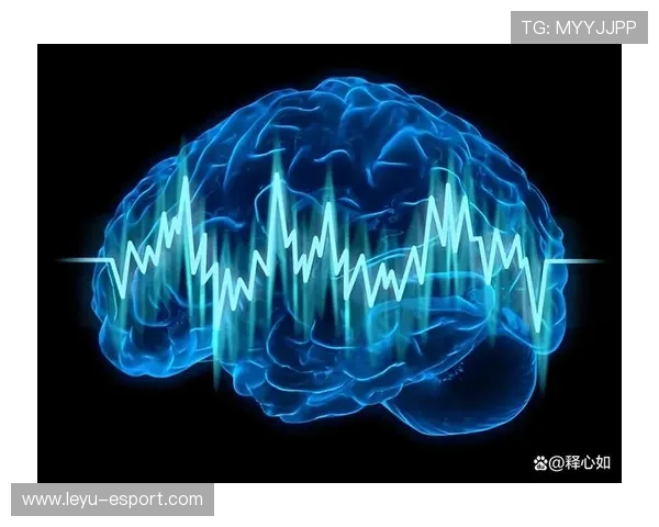 _未来运动：脑波控制系统助力训练_，脑波训练是真是假
