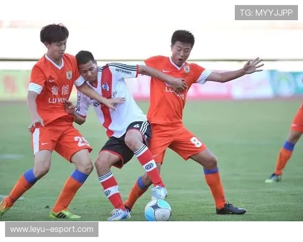 东南亚球队备战南部豪强，势必全力一战，东南亚联队