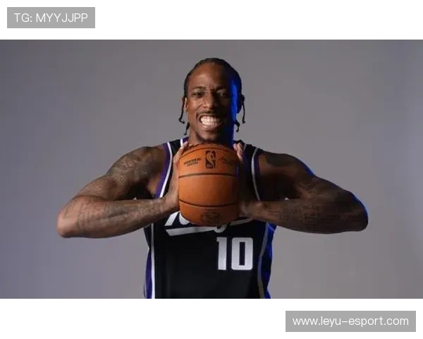 公牛险胜独行侠，季后赛首轮中德罗赞带伤作战，公牛罗德曼算巨头吗