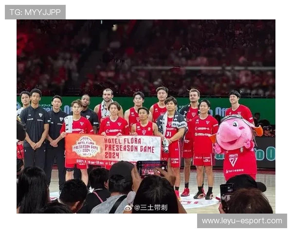 千叶喷射机赛季目标明确，日本篮球千叶喷射机