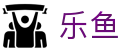 乐鱼电竞·(中国)官方网站