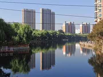 体育新闻中心发布智慧场馆内容发布全景解决方案，体育场馆智慧化服务的体现