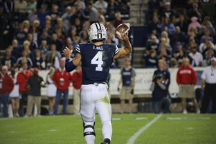 中国足球不同进攻路线得分效率比较，中国足球规律