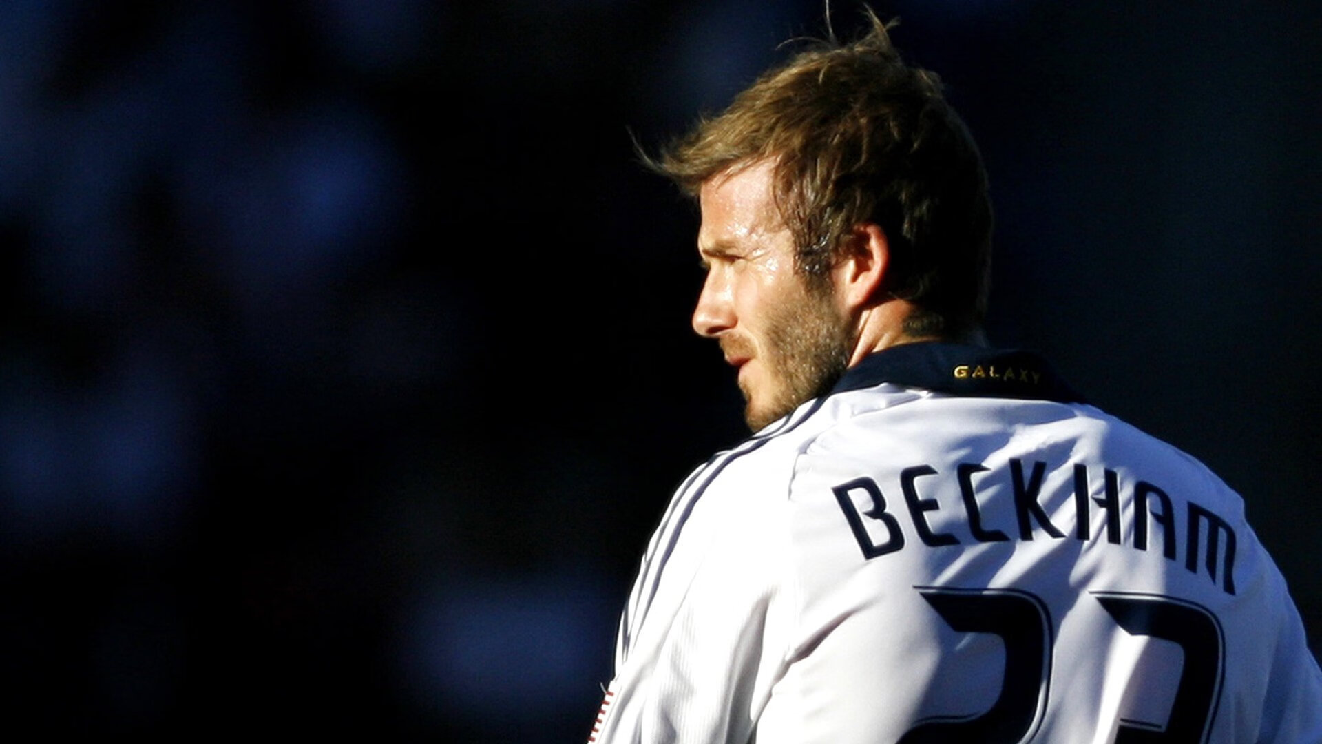 切尔西中场控制全场，节奏掌握精准，切尔西最强中场组合