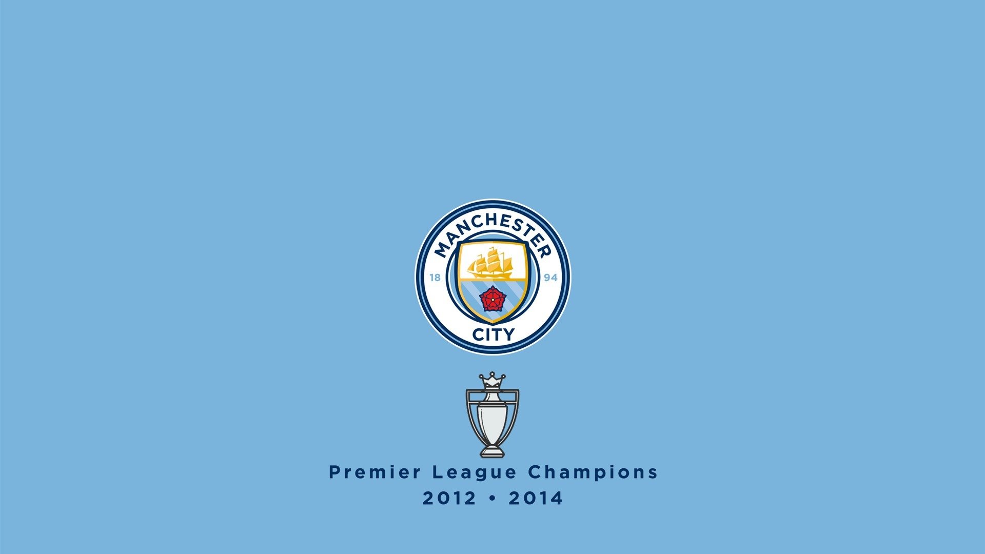 博洛尼亚积极逼抢令对方难以组织，博洛尼亚宣言成员