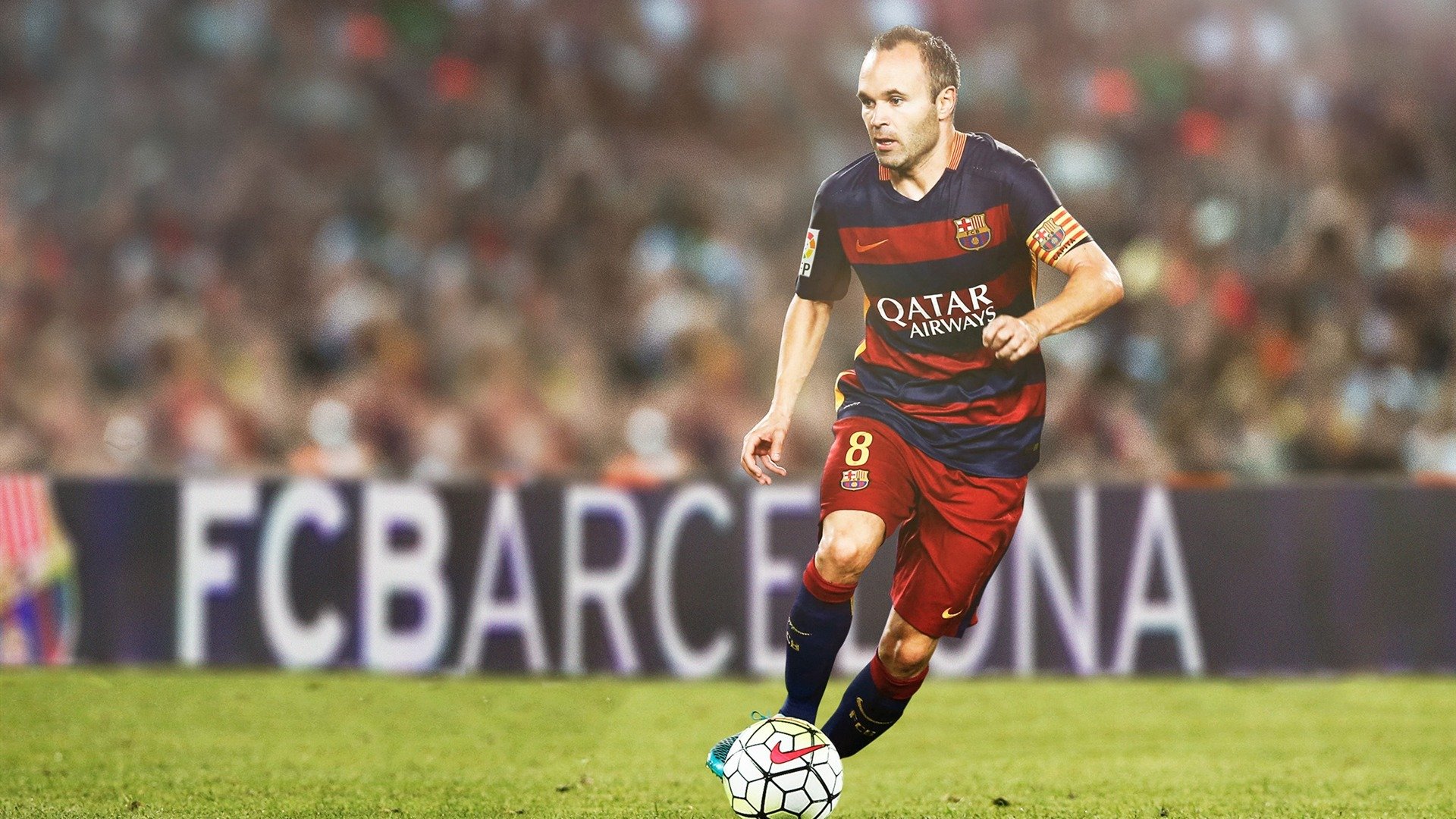 地方足球协会举办教练培训班提升执教水平，业余足球教练培训要求