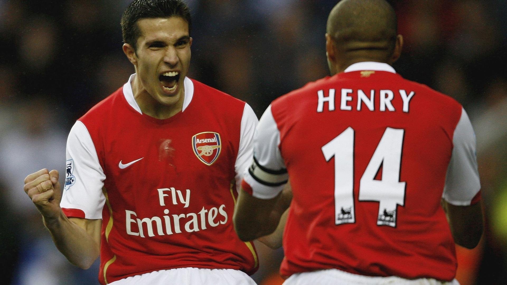 美洲杯明星开挂：个人突破助队翻身！，美洲杯谁出线了