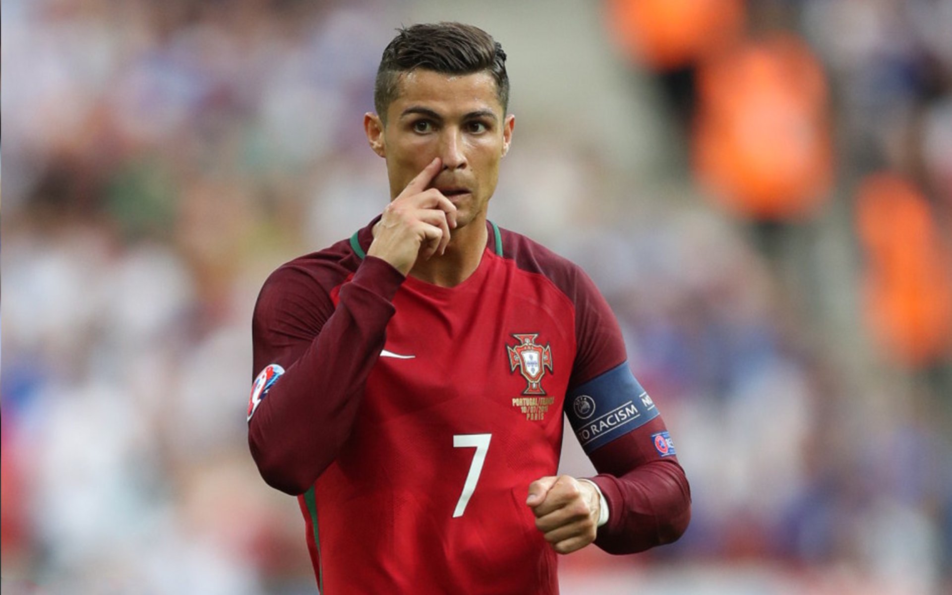 西甲攻防精彩对决：激情四溢，精彩纷呈！，西甲锦集